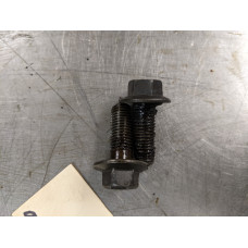 11V216 Camshaft Gear Bolt Set For 13-16 Nissan Sentra  1.8